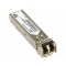 HP X121 1G SFP LC SX Transceiver (J4858C). Превью 1