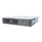 ИБП APC  Smart-UPS 750VA, RackMount, 2U, Line-Interactive, USB and serial connectivity, user repl.batt, Automatic Voltage Regulation (SUA750RMI2U). Превью 1