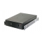 ИБП APC  Smart-UPS RT 6000VA, RM, On-Line, Extended-run, Black, Rack/Tower convertible with PowerChute Business Edition sofware (SURT6000RMXLI). Превью 3