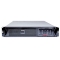 ИБП APC  Smart-UPS 3000VA RackMount, Line-Interactive, user repl. batt., SmartBoost, SmartTrim, SmartSlot, 2U Height, black (SUA3000RMI2U). Превью 1