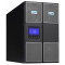 ИБП Eaton 9PX 8000i  7200W/8000VA  с сервисным байпасом HotSwap, Tower (9PX8KiBP). Превью 1