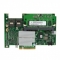 Контроллер Dell PERC H730 Integrated RAID Controller, 1GB NV Cache, Full Height, Kit, for R330 (405-AADT). Превью 1