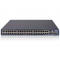 HP 5500-24G-PoE+ SI Switch w/2 Intf Slts (JG238A). Превью 1