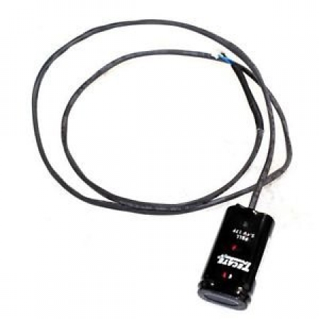 Батарея резервного питания HP Flash Backed Write Cache (FBWC) Capacitor Pack для SA P421, P420, P222 (654873-003). Изображение 1