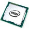 Процессор Xeon X5470 (X5470). Превью 1