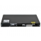 Коммутатор Cisco Systems Catalyst 2960S 24 GigE, 2 x SFP LAN Lite (WS-C2960S-24TS-S). Превью 2