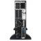 ИБП APC  Smart-UPS RT 6000VA, On-Line, Extended-run, Black, Rack/Tower convertible with PowerChute Business Edition sofware (SURT6000XLI). Превью 5
