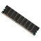 Оперативная память HP 256MB of Advanced ECC PC2100 DDR SDRAM DIMM Memory Kit (1 x 256 MB) [287495-B21] (287495-B21). Превью 1