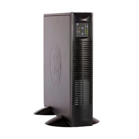 ИБП GE Digital Energy VH 700 (18456). Изображение 1