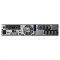 ИБП APC  Smart-UPS X 1200W / 1500VA Rack/Tower LCD 230V with Network Card, Interface Port SmartSlot, USB , Extended runtime model , Rack Height 2 U (SMX1500RMI2UNC). Превью 4
