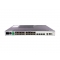 Коммутатор Huawei S5700-24TP-SI-AC(24 Ethernet 10/100/1000 ports,4 of which are dual-purpose 10/100/1000 or SFP,AC 110/220V) (S5700-24TP-SI-AC). Превью 1