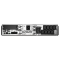 ИБП APC  Smart-UPS X 2700W / 3000VA Rack/Tower LCD 200-240V,  Interface Port SmartSlot, USB, Extended runtime model, 2U (SMX3000RMHV2U). Превью 4