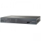 Cisco 881 Ethernet Security Router with integrated CUBE Licenses (C881-CUBE-K9). Превью 1