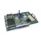 Материнская плата HP ML/DL350 G5 (439399-001). Превью 1
