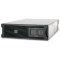 ИБП APC  Smart-UPS XL, 3000VA, Interface Port DB-9 RS-232, USB, SmartSlot, Extended runtime model, Rack Height 3 U (SUA3000RMXLI3U). Превью 2