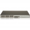 HP V1910-24G Switch (Managed, 24*10/100/1000 + 4 SFP, static routing, 19'') (JE006A). Превью 1