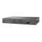 Cisco 888E G.SHDSL Router with 802.3ah EFM Support and integrated CUBE licenses (C888E-CUBE-K9). Превью 1