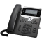 Телефонный аппарат Cisco UC Phone 7841 (CP-7841-K9=). Превью 1
