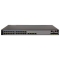 Коммутатор Huawei S5710-28C-EI(24 Ethernet 10/100/1000 ports,4 of which are dual-purpose 10/100/1000 or SFP,4 10 Gig SFP+,without power module) (S5710-28C-EI). Превью 1