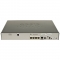 Cisco 887 ADSL2/2+ Annex A Router (CISCO887-K9). Превью 1