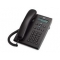 Телефонный аппарат Cisco Unified SIP Phone 3905, Charcoal, Standard Handset (CP-3905=). Превью 1