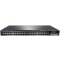 Коммутатор Juniper Networks EX 4200, 48-port 10/100/1000BaseT + 190W DC PS (EX4200-48T-DC). Превью 1
