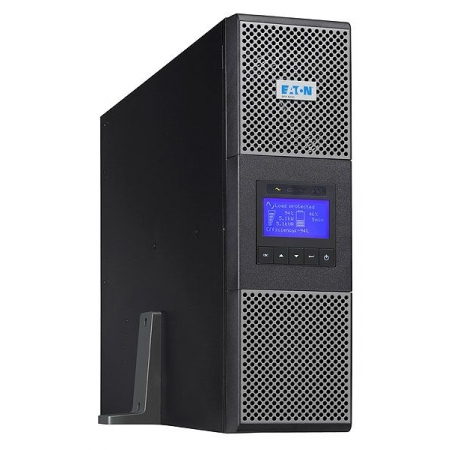 Силовой модуль Eaton 9PX 8000i 3:1  7200W/8000VA  Power Module (9PX8KiPM31). Изображение 1