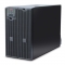 ИБП APC  Smart-UPS RT 10`000VA, On-Line, Extended-run, Black, Rack/Tower convertible with PowerChute Business Edition sofware, 3:1 (SURT10000XLI). Превью 2
