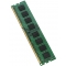 Оперативная память HP 4GB (1x4GB) Quad Rank x8 PC3-8500 (DDR3-1066) Registered CAS-7 Low Power Memory Kit [500660-B21] (500660-B21). Превью 1