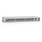 Коммутатор Allied Telesis 48  Port Fast Ethernet WebSmart Switch with 4 uplink ports (2  x 10/100/1000T and  2 x SFP-10/100/1000T Combo ports) (AT-FS750/52). Превью 1