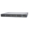 Коммутатор Juniper Networks EX4300, 48-Port 10/100/1000BaseT PoE-plus + 1100W AC PS (EX4300-48P). Превью 1