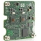 Контроллер HP NC364m 4-port Gigabit ethernet mezzanine adapter (International) [448066-001] (448066-001). Превью 1