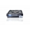 Жесткий диск EMC AX-S207-500 005048718 AX150 500GB 7200 RPM SATA II  (AX-S207-500). Превью 1