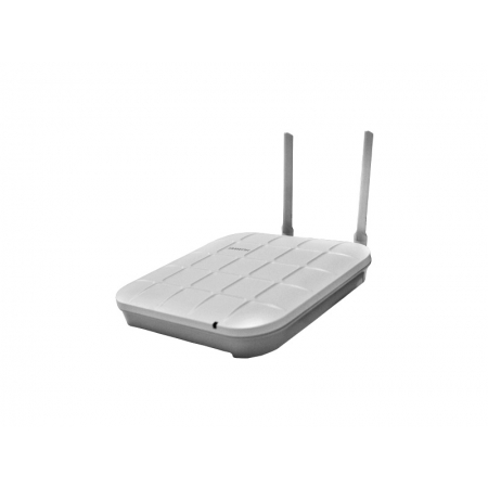 Точка доступа WI-FI Huawei Broadband Network Terminal,AP4130DN,11ac, 2*2 Double Frequency, External Antenna (AP4130DN). Изображение 1
