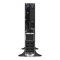 ИБП APC Smart-UPS SRT, 3000VA/2700W, On-Line, Extended-run, Tower, Black (SRT3000XLI). Превью 5