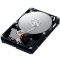 Жесткий диск HP 1TB 3G Serial ATA (SATA) 7.2k SFF (2.5-inch) MDL Hot-plug Hard Drive [MM1000EBKAF] (MM1000EBKAF). Превью 1