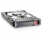 1.2TB SC 6G 10K SFF SAS DP HotPlug Enterprise Drive 3y war (718162-B21). Превью 1