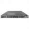 Коммутатор Huawei S5700-52C-SI(48 Ethernet 10/100/1000 ports,with 1 interface slot,without power module) (S5700-52C-SI). Превью 1