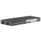 HP V1905-24 Switch (Web-managed, 24*10/100 + 2*10/100/1000 or SFP, 19