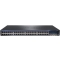 Коммутатор Juniper Networks EX2200, 48-port 10/100/1000BaseT (POE) + 4Gbe Uplink ports (EX2200-48P-4G). Превью 1