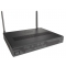 Secure Router with VDSL2/ADSL2+ over ISDN and Embedded 3.7G HSPA+ Release 7 with SMS/GPS (C886VAG+7-K9). Превью 1