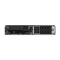 ИБП APC Smart-UPS SRT RM, 3000VA/2700W, On-Line, Extended-run, Rack 2U, Black (SRT3000RMXLI). Превью 5