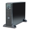 ИБП APC  Smart-UPS RT 6000VA, On-Line, Extended-run, Black, Rack/Tower convertible with PowerChute Business Edition sofware (SURT6000XLI). Превью 3