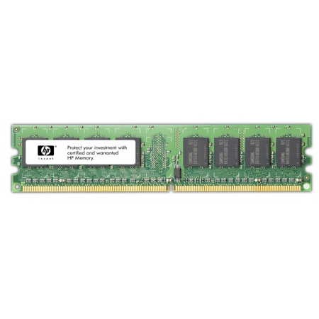 Оперативная память HP 32GB PC3-14900L 4Rx4 (715275-001). Изображение 1