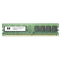 Оперативная память HP 32GB PC3-14900L 4Rx4 (715275-001). Превью 1