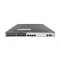 Коммутатор Huawei S5700-24TP-PWR-SI(24 Ethernet 10/100/1000 PoE+ ports,4 of which are dual-purpose 10/100/1000 or SFP,without power module) (S5700-24TP-PWR-SI). Превью 1