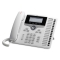Телефонный аппарат Cisco UC Phone 7861 White (CP-7861-W-K9=). Превью 1