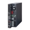 ИБП Eaton 9SX  2200i RT 2200W/2200VA  Rack 3U, DIN с сервисным байпасом HotSwap (9PX2200IRTBPD). Превью 2
