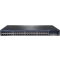 Коммутатор Juniper Networks EX2200, 48-port 10/100/1000BaseT + 4Gbe Uplink ports (EX2200-48T-4G). Превью 1