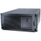 ИБП APC  Smart-UPS  4000W/5000VA 230V Rackmount/Tower (SUA5000RMI5U). Превью 2
